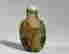 item-129108026=4