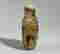item-129108026=5