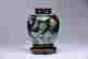 item-129108092=2
