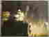 item-104576028=3