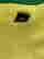 item-104576072=3