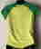 item-104576072=4