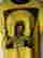 item-104576153=2