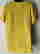 item-104576153=3