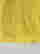 item-104576153=4