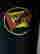 item-104576350=2