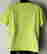 item-105118627=3
