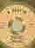item-108000358=2