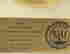 item-108000358=3