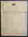 item-108000358=4