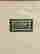 item-108000358=5