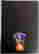 item-108000479=3