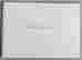 item-108000598=3