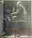 item-108000653=3