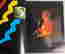 item-108000658=2