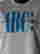 item-108000736=2