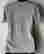 item-108000736=3