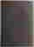 item-119724292=3