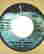 item-120091540=3