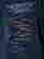 item-120766412=3