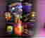 item-122591814=2