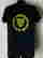 item-122591975=4
