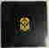 item-129566761=3