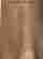 item-130314573=3