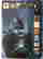 item-130953255=2
