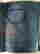 item-130953255=3
