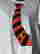 item-130953258=2