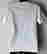 item-130953258=3