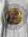 item-130953269=4