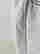 item-130953269=5