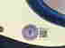 item-130953284=4