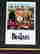 item-130953374=2