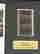 item-130953374=3