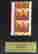 item-130953374=4