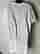 item-130953505=3