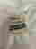 item-130953505=4