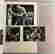 item-130953524=2