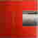 item-130953524=3
