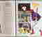 item-130953542=2