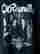 item-130953560=2