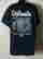 item-130953560=4