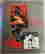 item-130953582=2