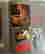 item-130953582=3