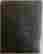 item-130953582=4