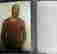 item-130953611=2
