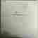 item-130953611=3